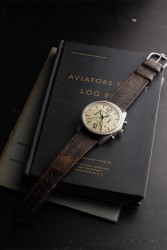 bell-ross-vintage-watches-5.jpg